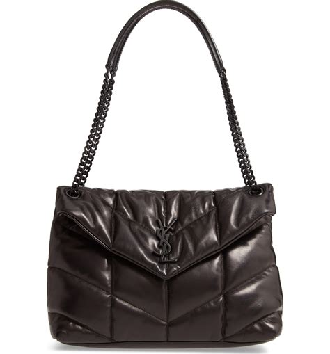 can i return ysl bag in store|Nordstrom YSL handbag return : r/handbags .